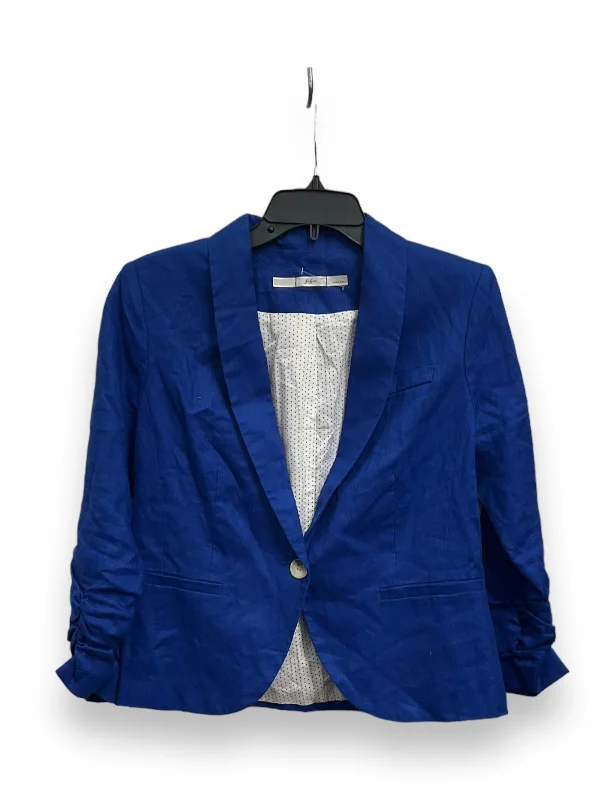 Blazer By Gibson In Blue, Size: M