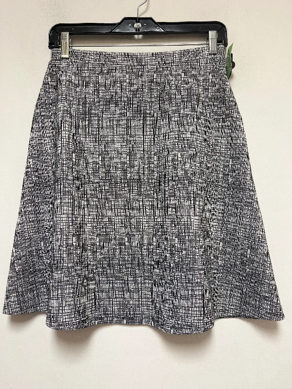 Skirt Midi By Lysse  Size: S