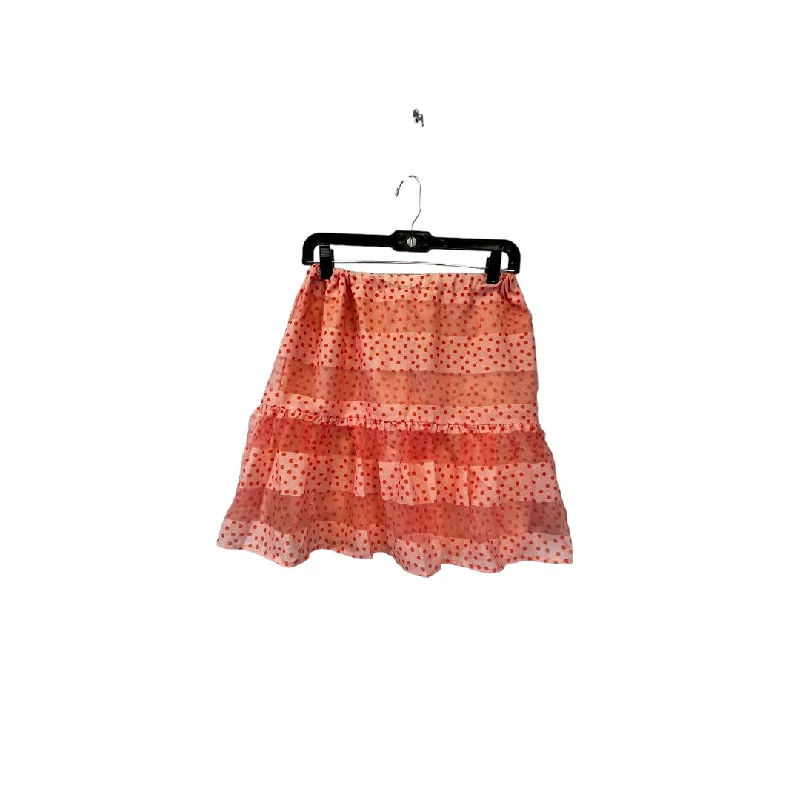 Skirt Mini & Short By Cma  Size: S