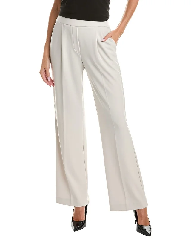 Joseph Ribkoff Pant