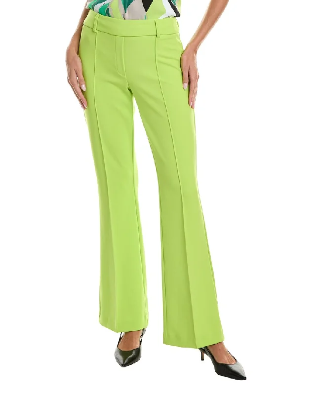 Joseph Ribkoff Pant