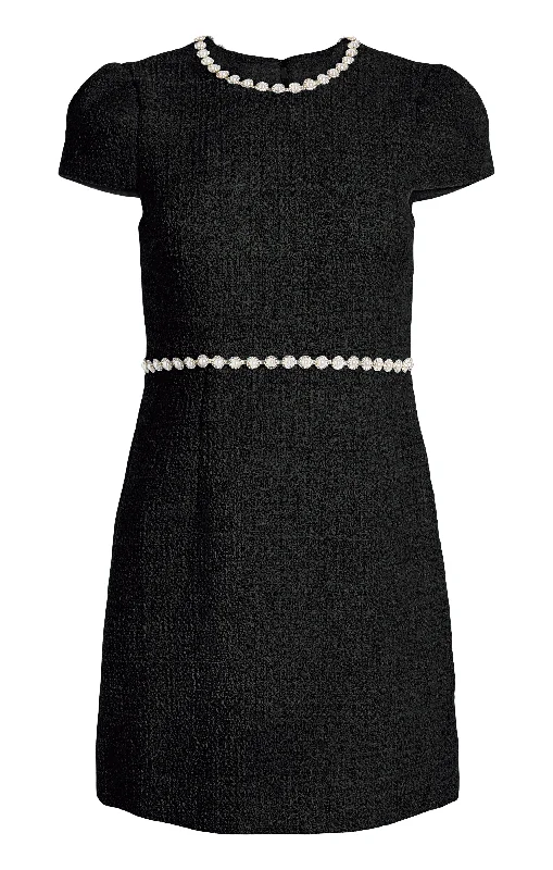 Morley Dress